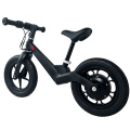 12 Zoll Kinder elektrisches Balancebike